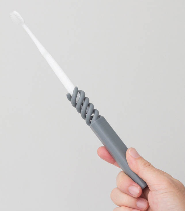 toothbrush extension holder1